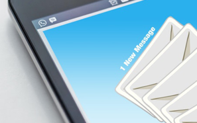 Common Types of Email Attacks and How to Protect Yourself Against Them